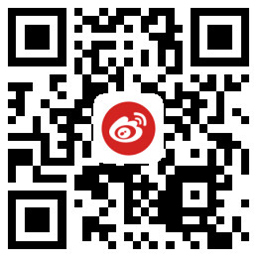 半岛平台官方二维码