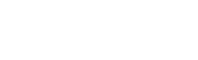 半岛中国股份有限公司