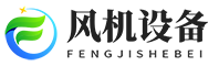 半岛中国股份有限公司