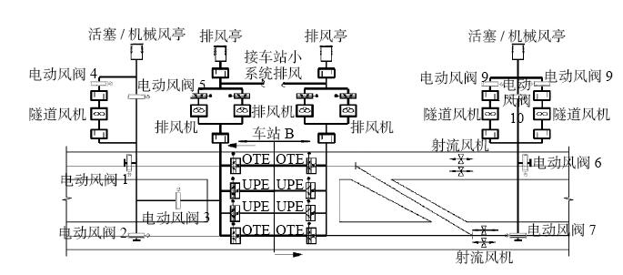 天陇铁路控制性工程明年贯通一隧道刷新进度条(图1)