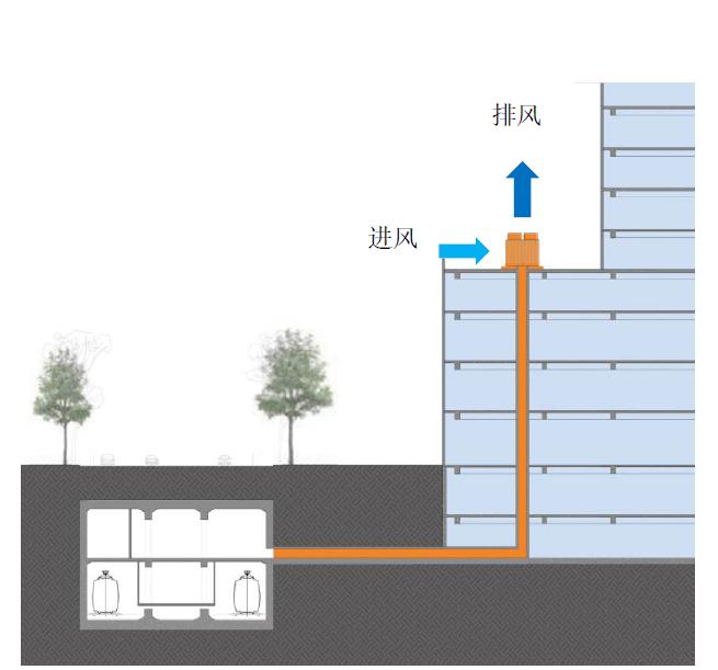 半岛官方网站：天极网_专业IT门户(图1)