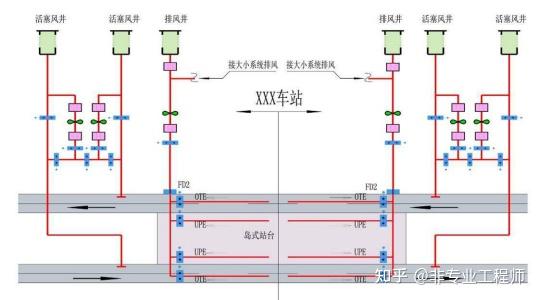 半岛股份科技有限公司:高铁最新资讯-快科技--改变未来(图1)