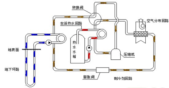 半岛官方网站：雷速体育app下载指数版本(图1)