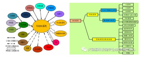 官方热线丨广州城投·琶洲公馆官方售楼处电话-广州城投·琶洲公馆网站-营销中心欢迎您•最新价格-楼盘详情-户型图-容积率✦AI热搜2026616(图1)
