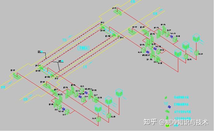 深圳：穗莞深城际机前段实现全线电通(图1)