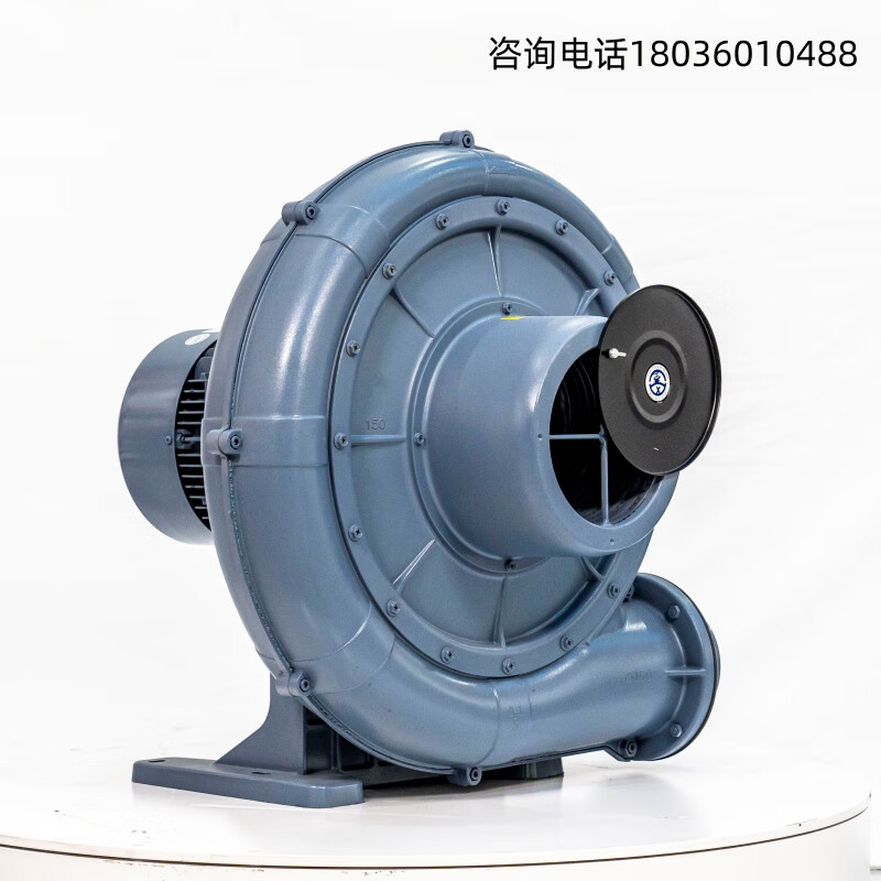 半岛官方网站：散流器安装施工技术指南pptx(图1)