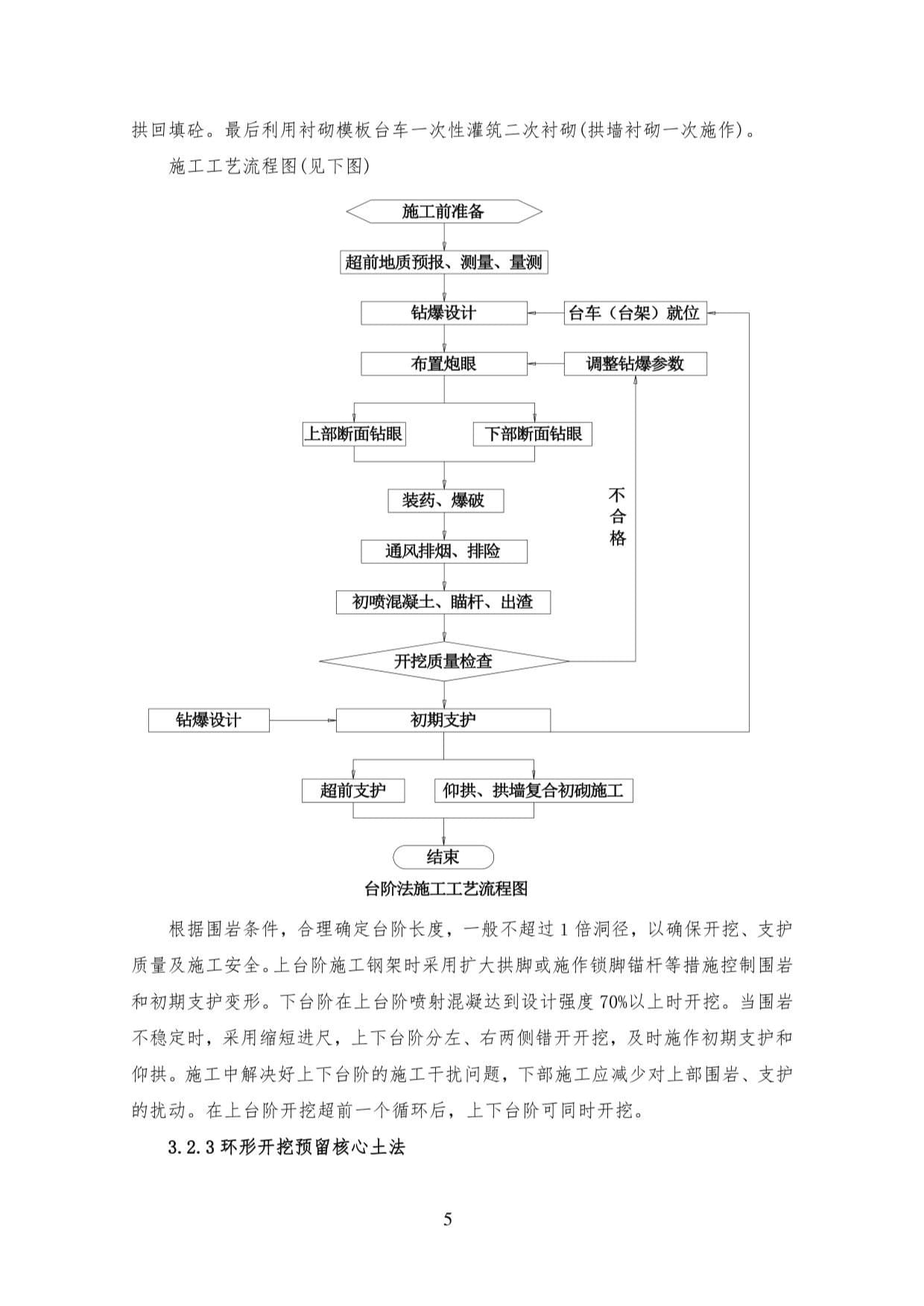 半岛官方网站:隧道工程通风设计技术规程pdf(图1)