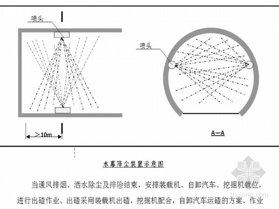 半岛官方网站:山西加强非煤矿山基础设施建设提高全省非煤矿山本质安全水平(图1)