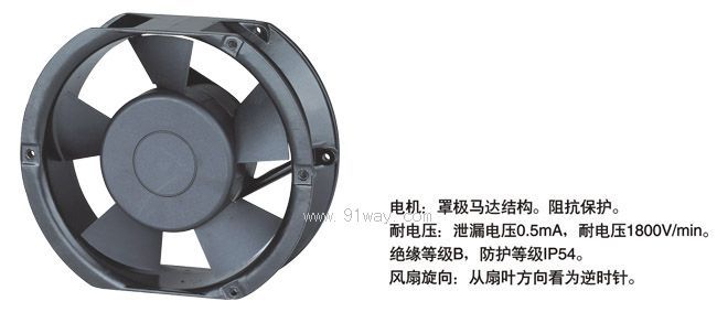 群山之巅“种”风机黔西南兴仁放牛坪风电项目月底建成投用(图1)