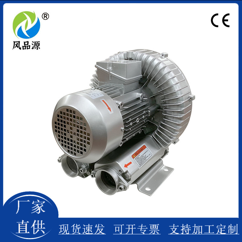 频道精选_智能设备_运动_汽车_智慧出行频道_天极网(图1)