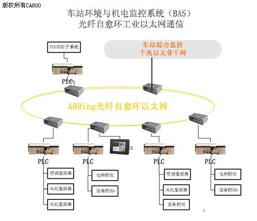 半岛官方网站：金盾股份两创始人拟出让控制权：公司股价近两日大涨去年扣非后净利润“变脸”(图1)