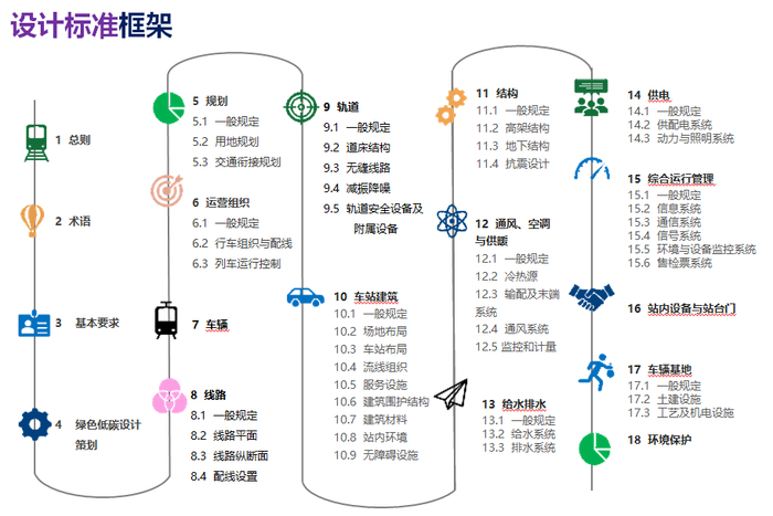 半岛股份科技有限公司:万国黄金集团(03939)最新价格_行情_走势图—东方财富网(图1)