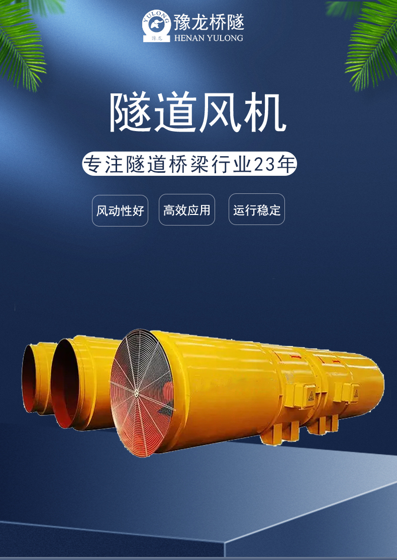 改装最新资讯-快科技--科技改变未来(图1)
