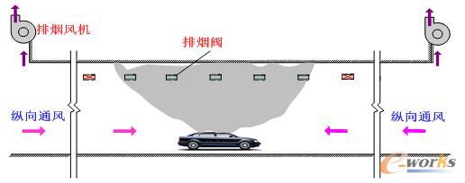 半岛平台:XD铁科轨(688569)_股票行情_走势图—东方财富网(图1)